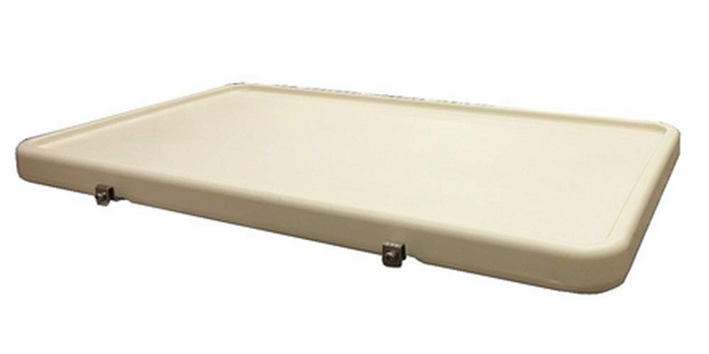 Richell Кошачий манеж Ступенька