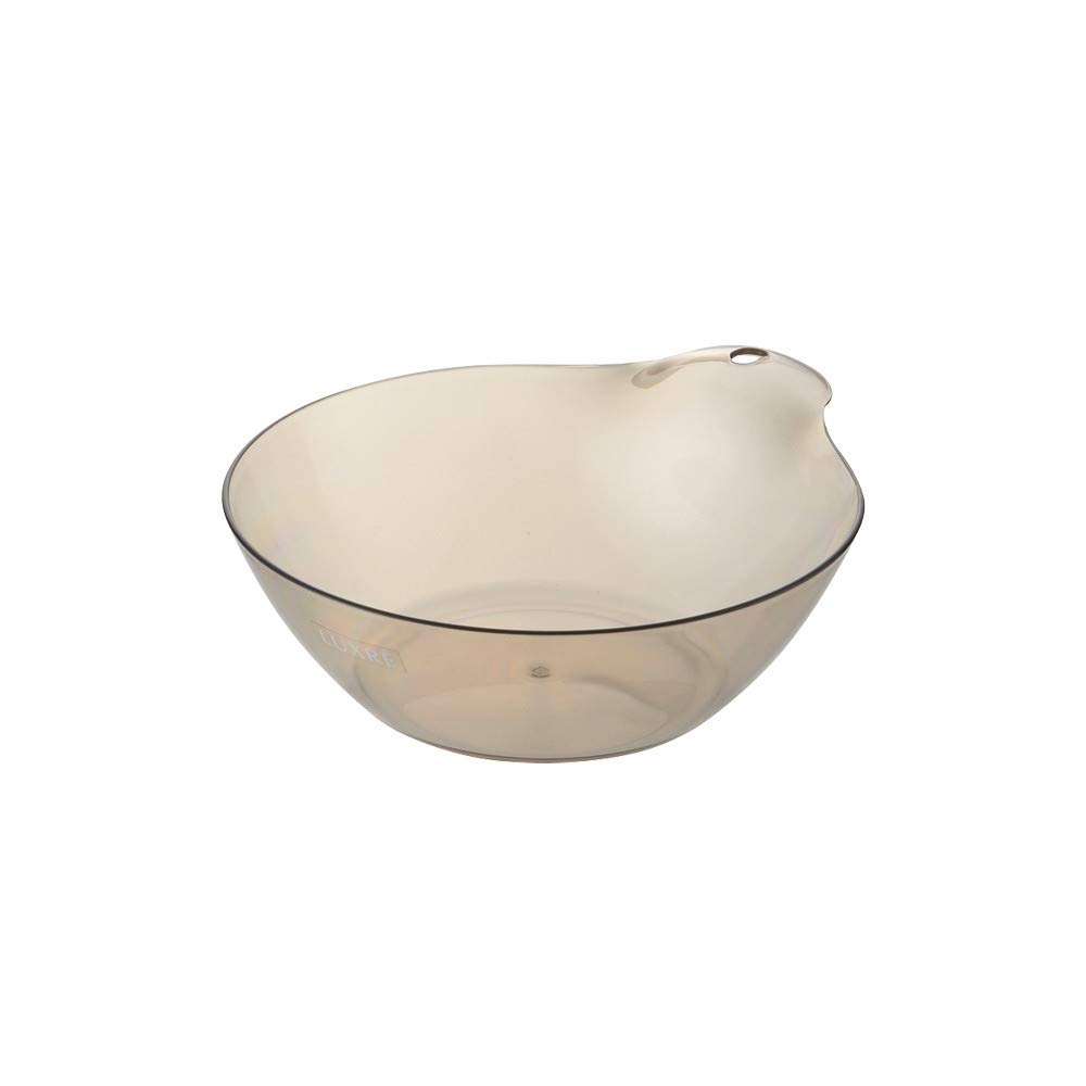 Richell Лукрец Ванна