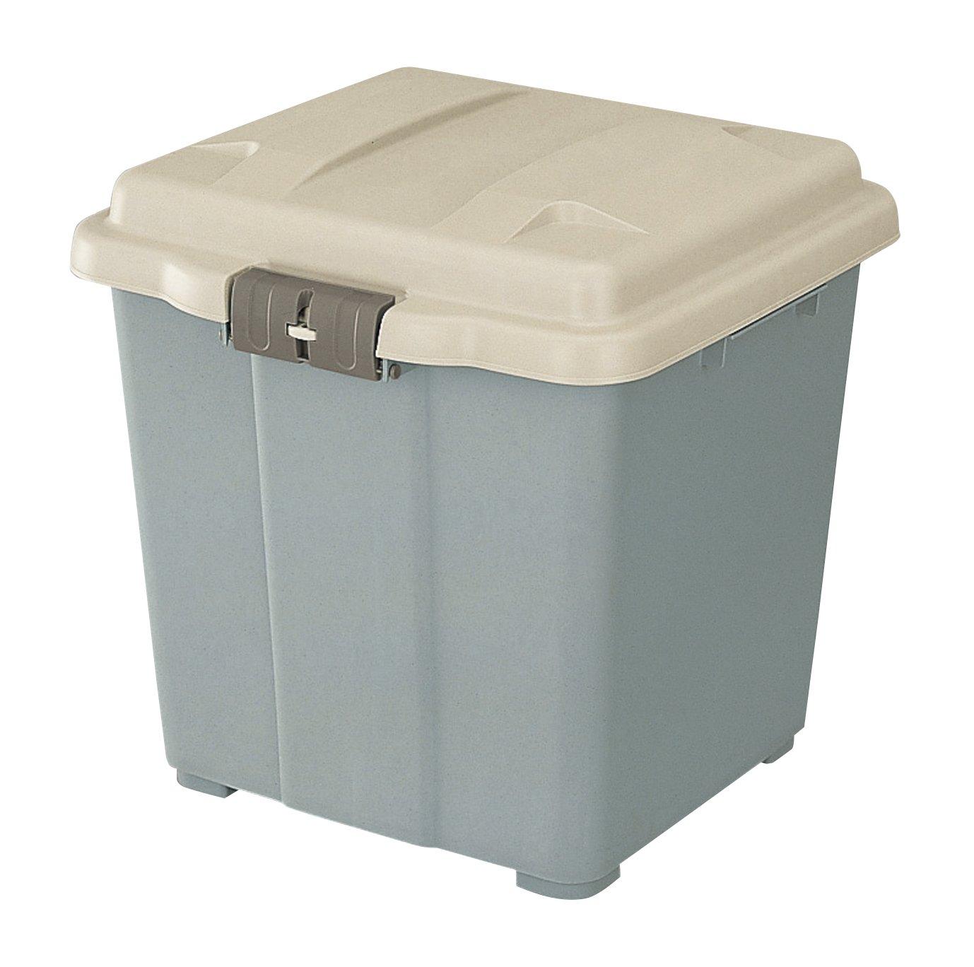 Richell Сортировочный контейнер V65R